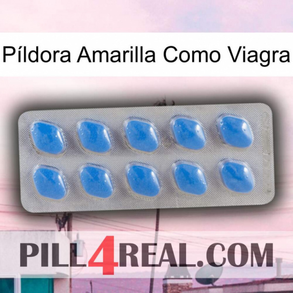 Píldora Amarilla Como Viagra 22.jpg